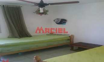 Imagem 4: Apartamento Padrão em Caraguatatuba