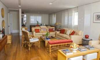 Imagem 5: Cobertura, Vila Andrade - São Paulo