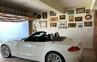 Imagem 4: Casa para Venda - 292.08m², 4 dormitórios, sendo 1 suites, 3 vagas - Sarandi