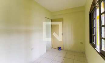 Imagem 7: Casa para Aluguel - Vila Jacuí, 3 Quartos, 75 m2