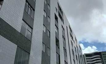 Imagem: Apartamento para venda tem 88 metros quadrados