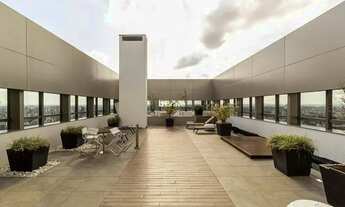 Imagem 6: APARTAMENTO DE ALTO PADRÃO COM VISTA ESPETACULAR