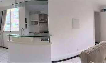 Imagem: Apartamento para Venda em São Paulo, Moema