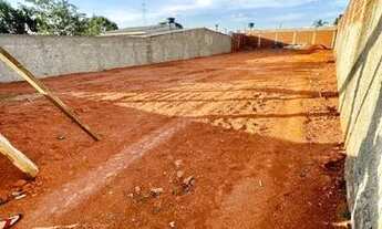 Imagem 6: Lote em Condomínio Fechado (Monte Verde) Ceilândia