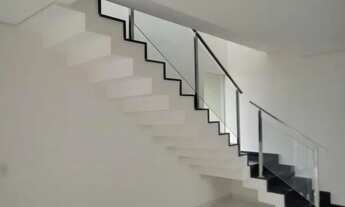 Imagem 6: Apartamento à venda, 3 quartos, 3 suítes, 4 vagas, BRASIL - Uberlândia/MG