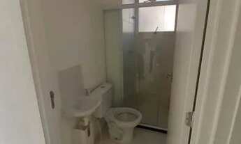 Imagem 3: Apartamento Lauro de Freitas, caji, alto do Picuaia