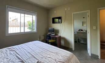 Imagem 5: CANOAS - Casa Padrão - Nossa Senhora das Graças