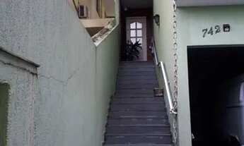 Imagem 3: Casa em Jardim Bonfiglioli - São Paulo, SP