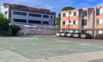 Imagem 7: Confira! Manhattan 5 de Agosto à venda . 4/4