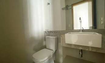 Imagem 6: LONDRINA - Apartamento Padrão - Gleba Palhano