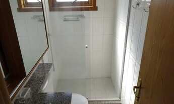 Imagem 5: Residential / Apartment-Porto Alegre--Tristeza