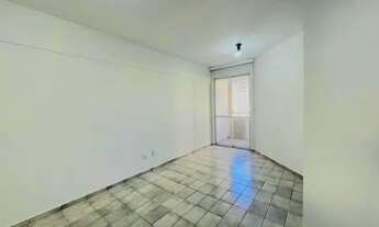 Imagem: Apartamento para aluguel, 2 quartos, 1 suíte