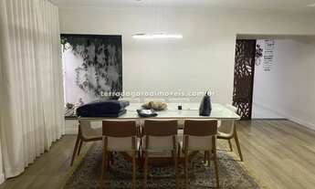 Imagem 2: CASA RESIDENCIAL em SÃO PAULO - SP, VILA MOREIRA