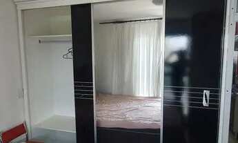 Imagem 6: Apartamento para aluguel possui 30 metros quadrados com 1 quarto em Rebouças - Curitiba