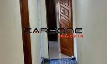 Imagem 3: Imóvel a Venda Casa com 3 dormitórios