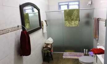 Imagem 3: Residential / Home-Porto Alegre--Vila Nova