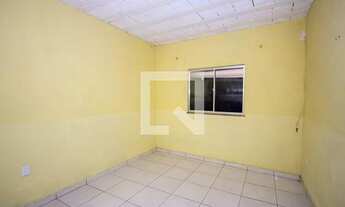 Imagem 5: Casa para Aluguel - Nova Cidade, 2 Quartos, 49 m2