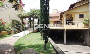 Imagem 3: ESTEIO - Casa Padrão - PARQUE AMADOR