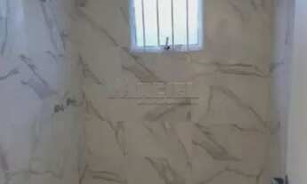 Imagem 3: Casa Padrão em Sao Jose dos Campos