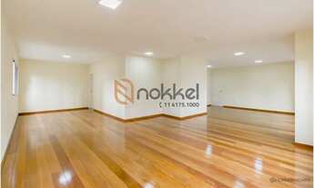 Imagem 3: Apartamento para Locação no Itaim Bibi