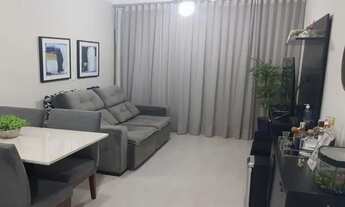 Imagem 6: APARTAMENTO RESIDENCIAL em RIBEIRÃO PRETO - SP, CENTRO