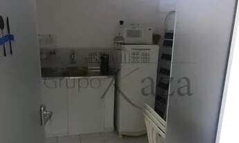 Imagem 5: Jacarei - Loja/Salão - Jardim Sao Jose