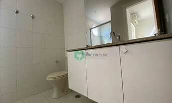 Imagem 4: Apartamento com 2 dormitórios para alugar, 75 m² por R$ 5.942,14/mês - Vila Madalena - São