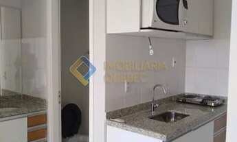 Imagem 2: Apartamentos - Locação - Iguatemi - Cod. 296