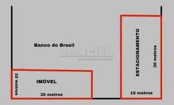 Imagem 4: Comercial Prédio em Sao Jose dos Campos