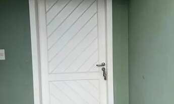 Imagem 6: Alugo Kitnet bairro Rio vermelho