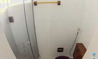 Imagem 6: Última chance]Apartamento 1 quartos para Alugar - Pituba