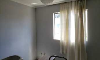 Imagem 4: Apartamento na Ponte São João