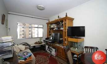 Imagem 2: São Paulo - Apartamento Padrão - Perdizes