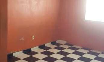 Imagem 5: 3 Quartos . com Quintal . Novo Aleixo . Próximo Chapéu Goiano