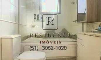 Imagem 7: PORTO ALEGRE - Apartamento Padrão - TRÊS FIGUEIRAS