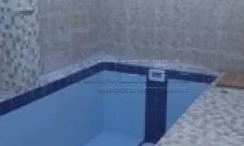 Imagem 7: Casa Padrão em Sao Jose dos Campos