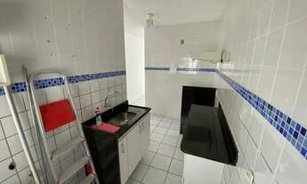 Imagem 4: M - Oportunidade!! Compre sem Entrada - Jardim Limoeiro