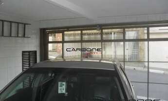 Imagem 6: Imóvel a Venda Casa com 3 dormitórios