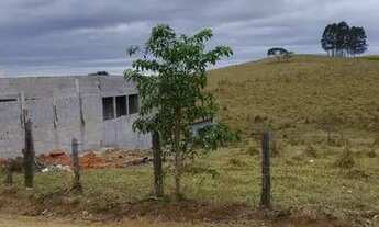 Imagem 5: Terreno, sítio e fazenda