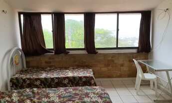 Imagem 7: Casa em condomínio fechado com vista para o mar - 3 Suites - Enseada dos Corais
