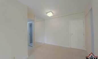 Imagem 2: Apartamento Cidade Jardim - Reserva Jardim, Aluguel, 2 quartos - NBI 529 CJRJ