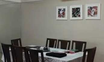 Imagem 4: Casa para venda em Dom Avelar - Salvador - Bahia