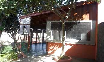 Imagem 7: 03 DORMITÓRIOS - 2 VAGAS - VILA AURORA