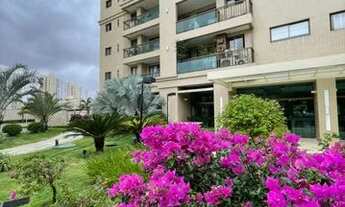 Imagem 4: Apartamento para venda tem 65 metros quadrados com 2 quartos em Calhau - São Luís - MA