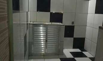 Imagem: Casa a venda em Roma