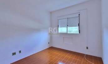 Imagem 6: Apartamento para Venda - 48m², 2 dormitórios, 1 vaga - Teresópolis