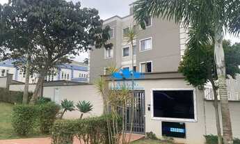 Imagem 6: Apartamento com 2 dormitórios à venda, 48 m² por R$ 220.000,00 - Colônia - São Paulo/SP