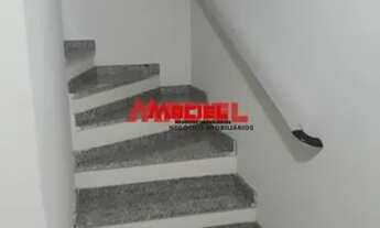 Imagem 4: Casa Condomínio em São José dos Campos