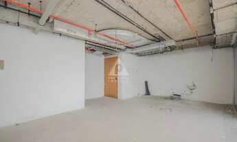 Imagem 6: Cobertura à venda, 2 quartos, 2 suítes, 8 vagas, BARRA DA TIJUCA - RIO DE JANEIRO/RJ