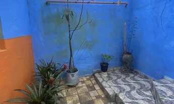 Imagem 6: Sobrado com 3 dorms, Jardim Monte Kemel, São Paulo - R$ 380 mil, Cod: 5024